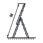 Length of two sections