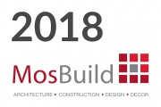 Компания ALUMET на выставке в WorldBuild Moscow/MosBuild 