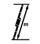 Length of two sections