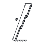 Length of three sections