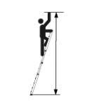 Высота max (м)