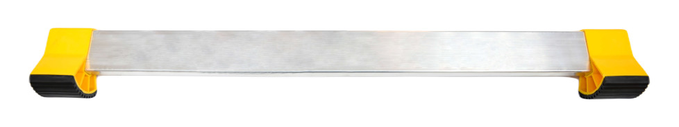 Stabilizer universal 60*800 yellow assy