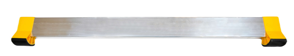 Universal stabilizer 82x1000 yellow, assy